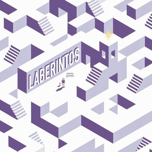 Laberintos (Explicit)