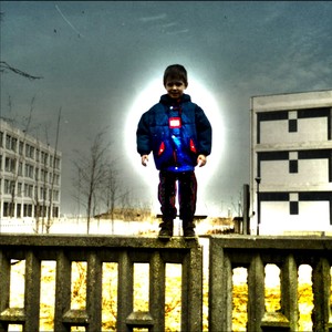 Мастера (Explicit)