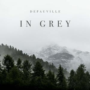 In Grey