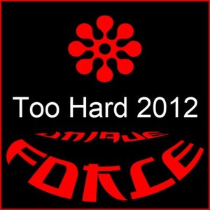 Too Hard 2012