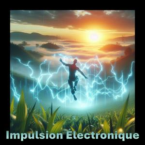 Impulsion Électronique