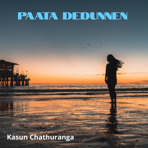 Paata Dedunnen (Acoustic)