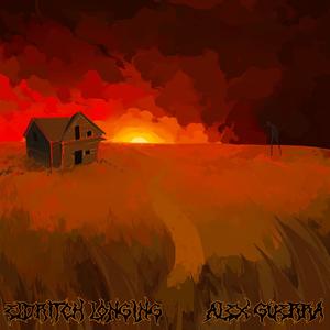 Bitter Fruit (feat. Sam Chong)