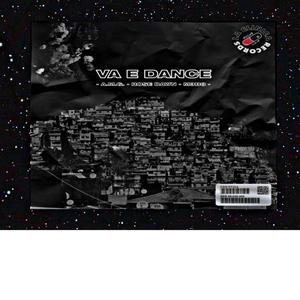 VA E DANCE(feat. ROSE DAWN & M3B8)