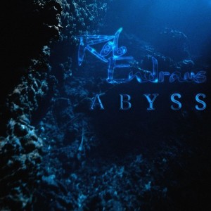 The Submerged Citizens of the Great Blue (Endraus' Rework)