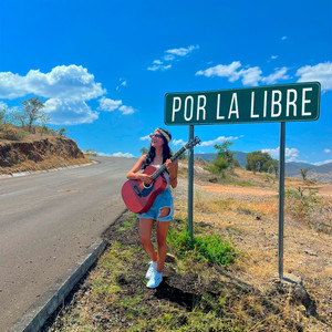 Por la libre