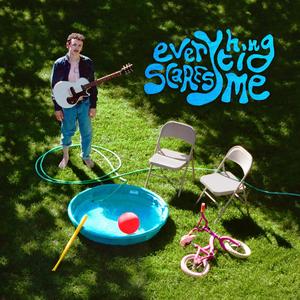 sorry i killed your plants