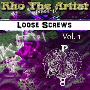 Loose Screws, Vol. 1 (Explicit)