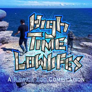 Now Now (feat. Reggie Morales) (Explicit)