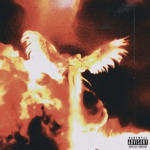 Breathing (Explicit)