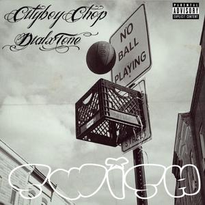 Cruisin' FEAT. STEPH SIMON(feat. STEPH SIMON) (Explicit)