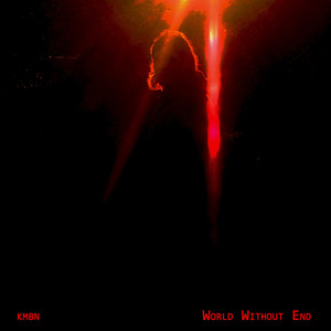 World Without End (Kid Machine Remix)