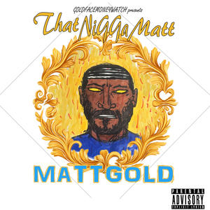 54321 (feat. Uncle Juju) (Explicit)