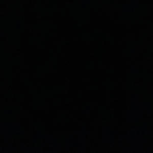 B-B-M, Pt. 2 (feat. Leo Rising X & Zzz) (Explicit)