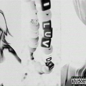 tryna fit in (feat. kaury)