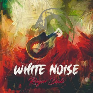White Noise