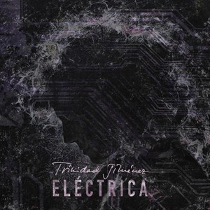 Intacto (feat. David Sancho & Joe Sturges)