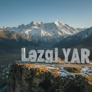 Ləzgi YAR