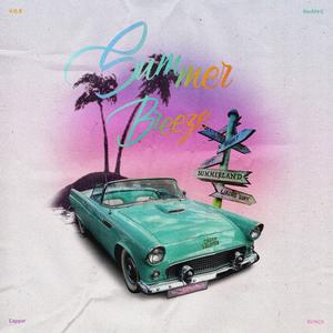 Summer Breeze (prod by V.O.B)