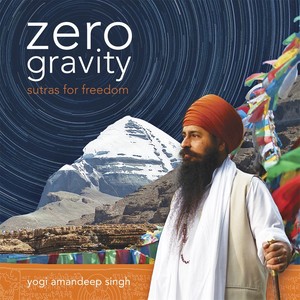 Zero Gravity