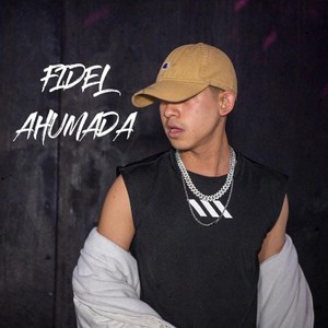 México Lindo (Explicit)