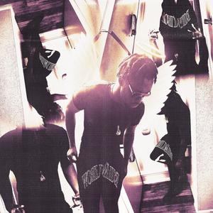 Palm Angels (Explicit)