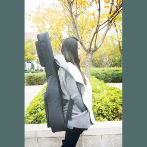 《Memories》-指弹