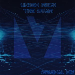 The Soar (Original Mix)