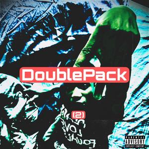 Double Pack 2 (Explicit)