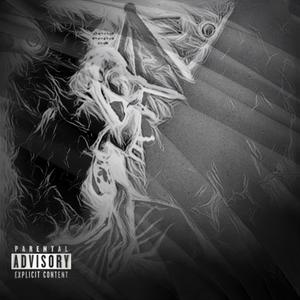 POP OUT (feat. Micheal) (Explicit)