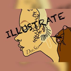 Illustrate (Explicit)