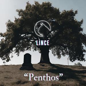 Penthos