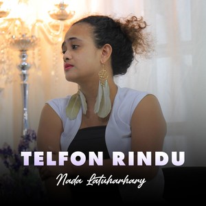 TELFON RINDU