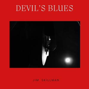 Devil's Blues