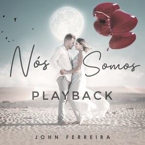 Nós Somos (Playback)