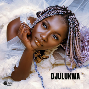 Djulukwa