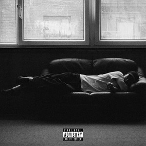 East End Coast (Live at 45)