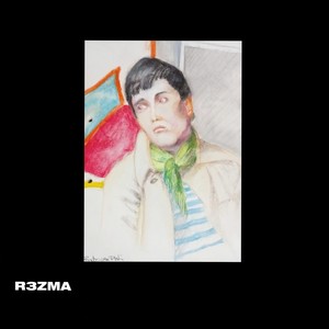 Cute But Sad(Chill Soul Type Beat)