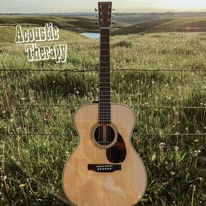 It's the little things you do