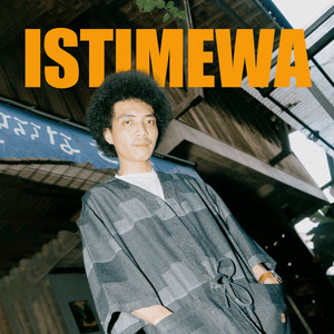 Istimewa