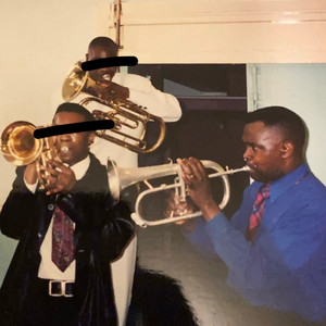 secrethandshakeinterlude