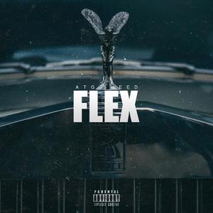 Flex (Explicit)