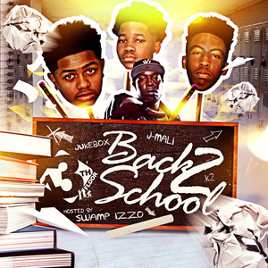 M.V.P. (Prod. By 2Aries Production)