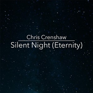 Silent Night (Eternity)