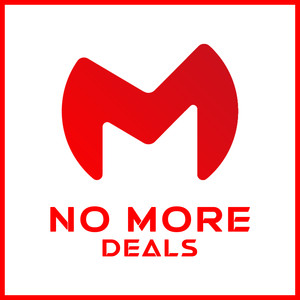 No More Deals