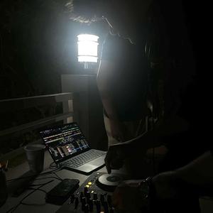 Mi Amor X Love You Like That (feat. Cloonee & Wade) (Mix)