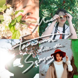 Autumn Leaves (feat. Jeffrey Chappell)