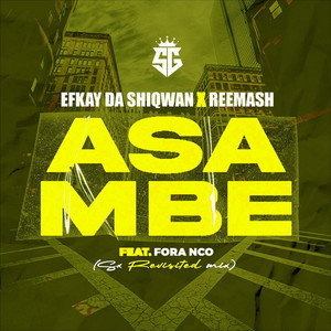 ASAMBE (Sx Revisited)