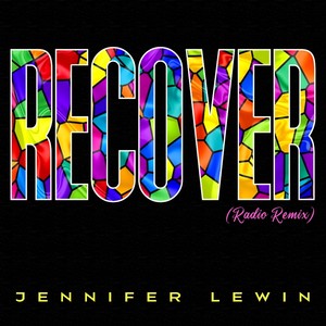 Recover (Radio Remix)