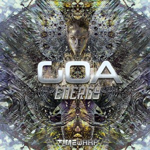 Hide & Clap (Morphic Resonance Remix)